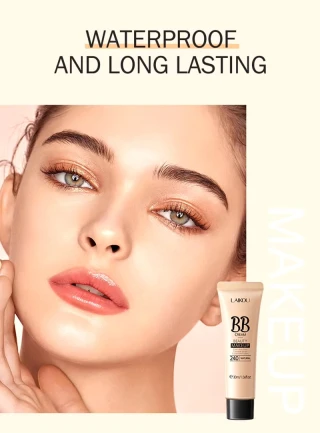 bb_cream_BB 60SRKMTFAC_1_320.webp